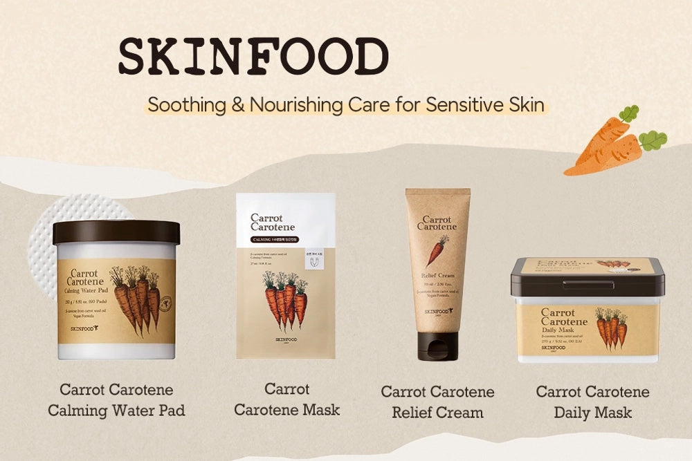 Skinfood