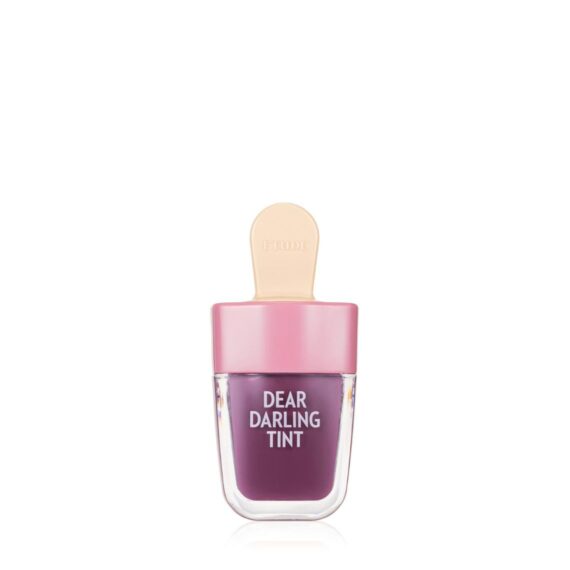 Etude - Dear Darling Water Gel Tint