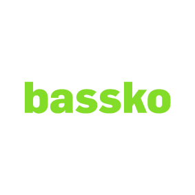 Discover Authentic Korean Skincare in Durrës – Visit Bassko on Bulevardi Epidamn