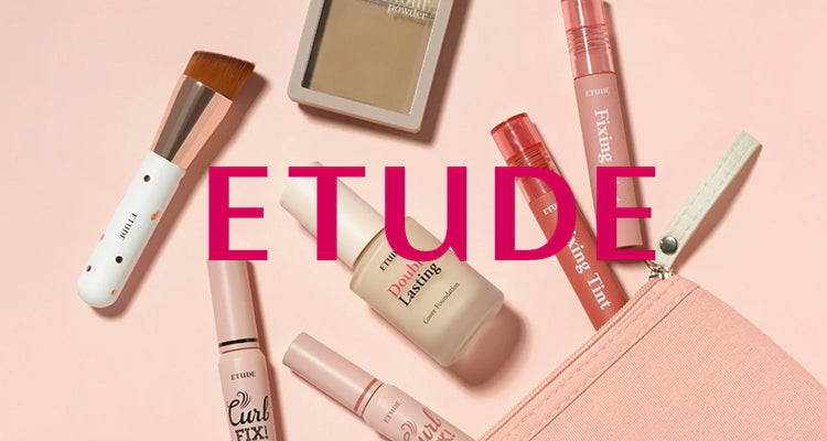 Etude
