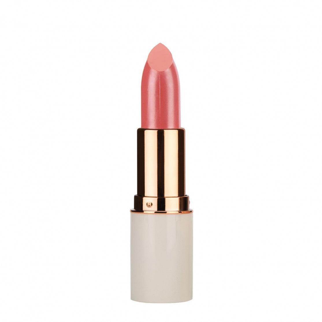 VOLUME UP LIPSTICK