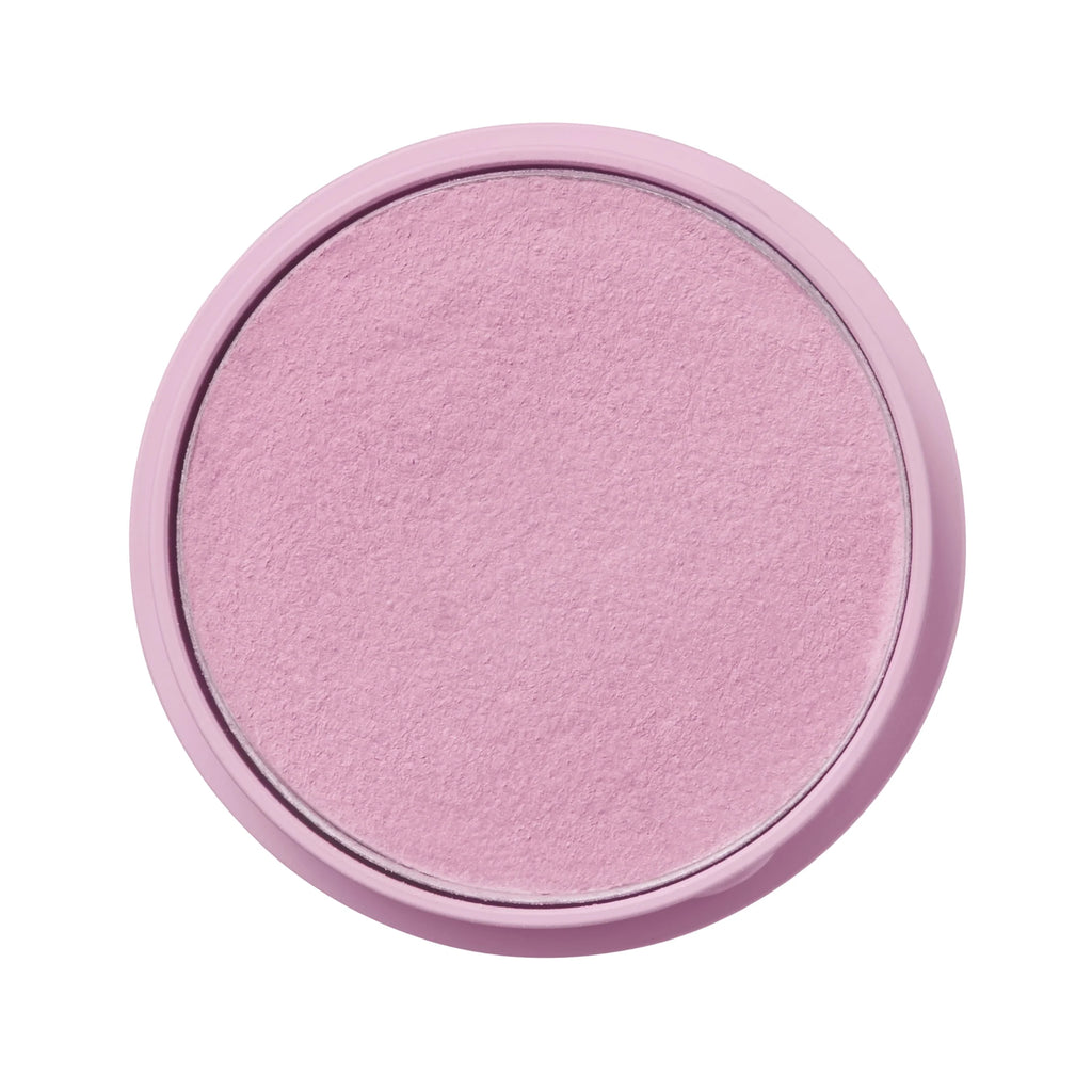 TONYMOLY - Blush për Faqe në 3 Nuanca Natyrale