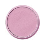 TONYMOLY Jelly Blusher (3 shades) – blush xhel i lehtë dhe i freskët në tre nuanca nga Bassko.