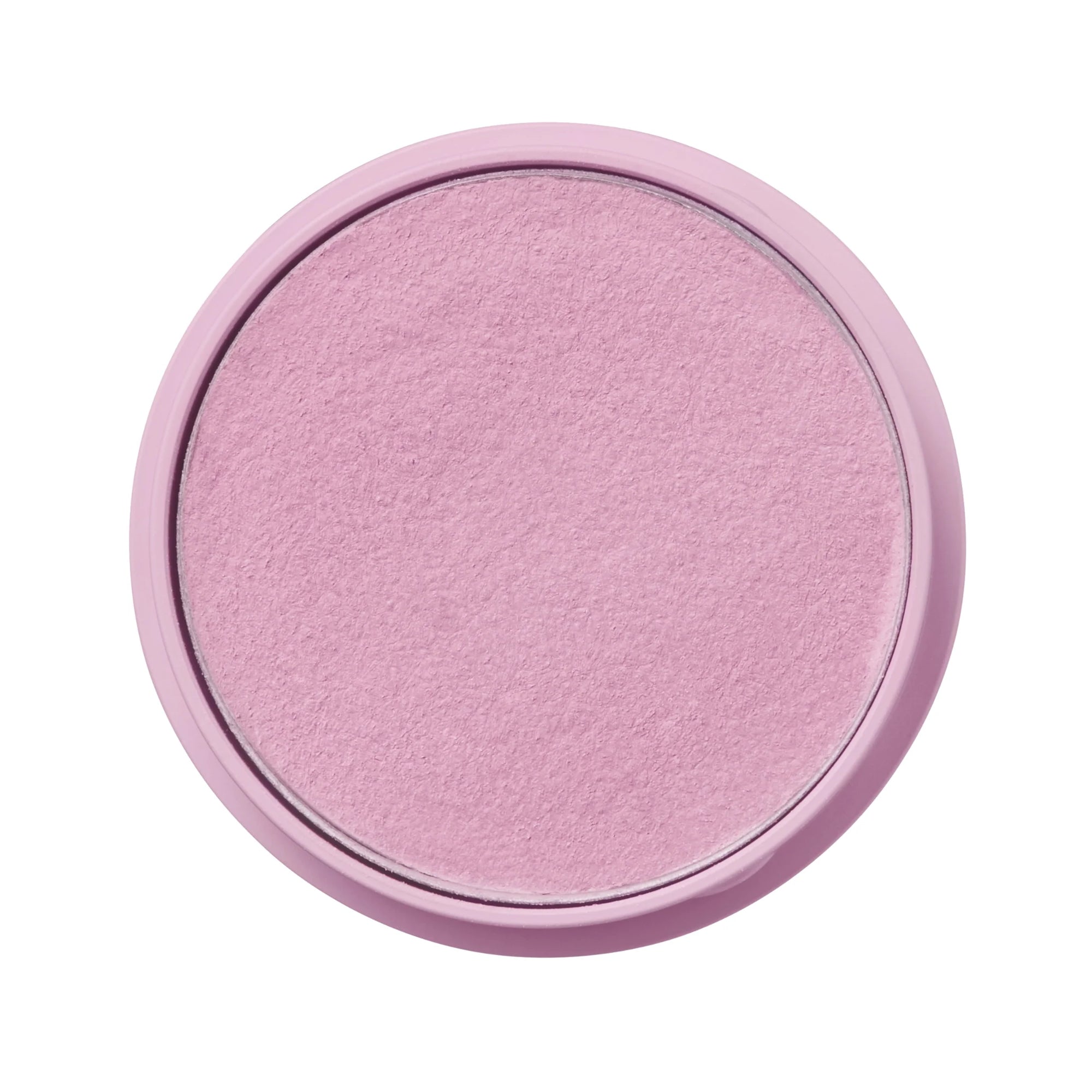 TONYMOLY - Blush për Faqe në 3 Nuanca Natyrale