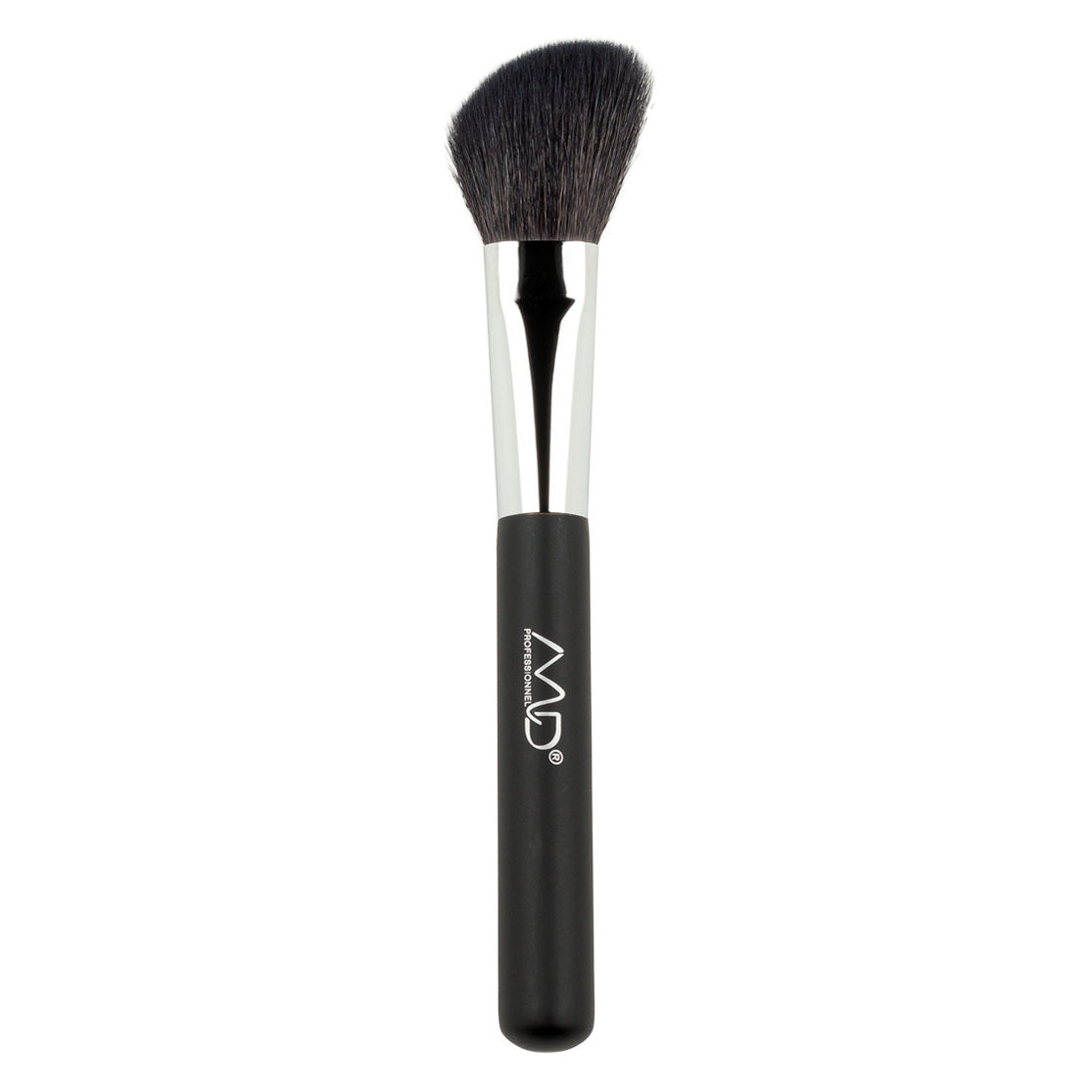 ANGLED CONTOUR BRUSH 03