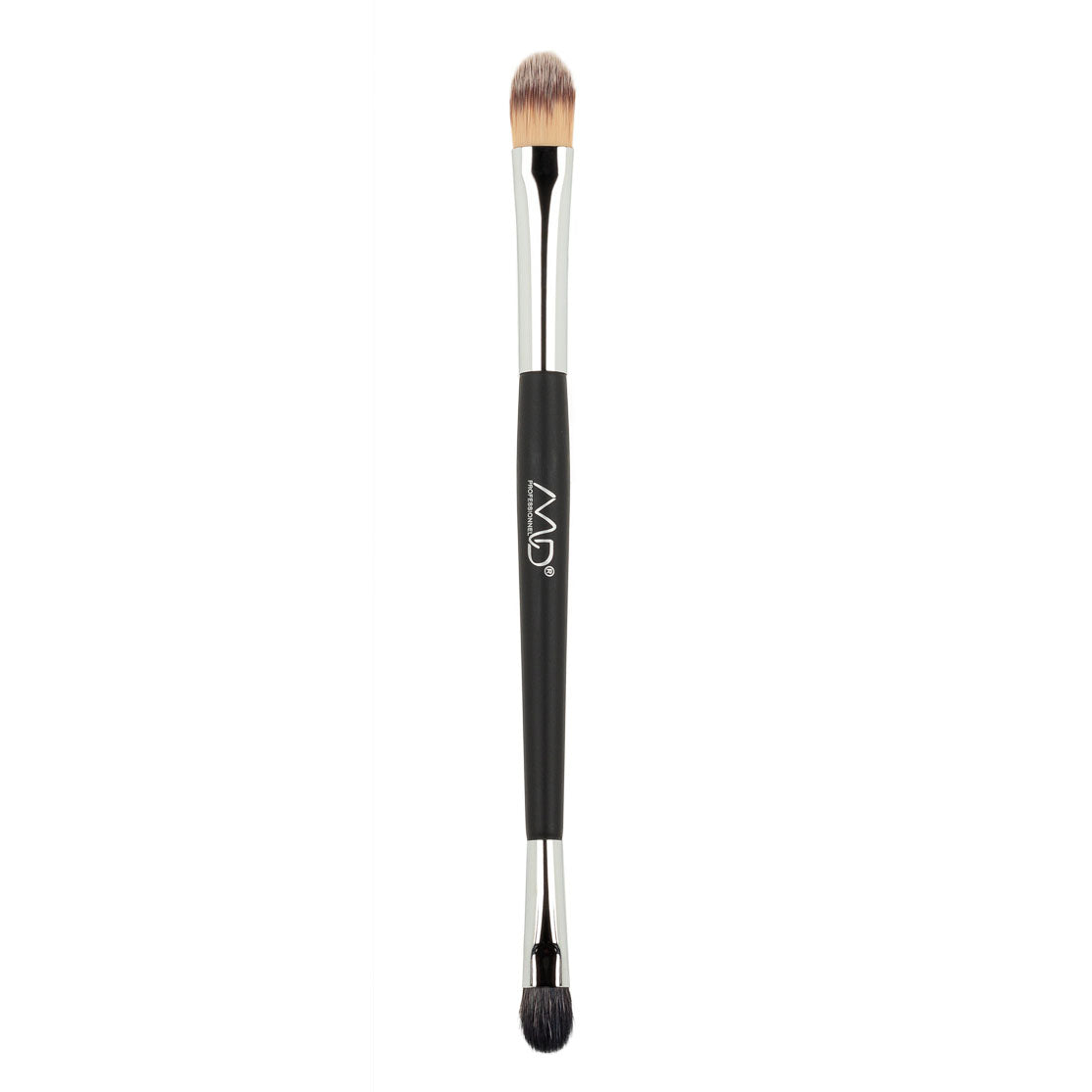 CONCEALER & EYE SHADER DUO BRUSH 05