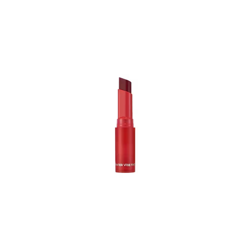Holika Holika - Water Vibe Tint (Tinte për Buzë)