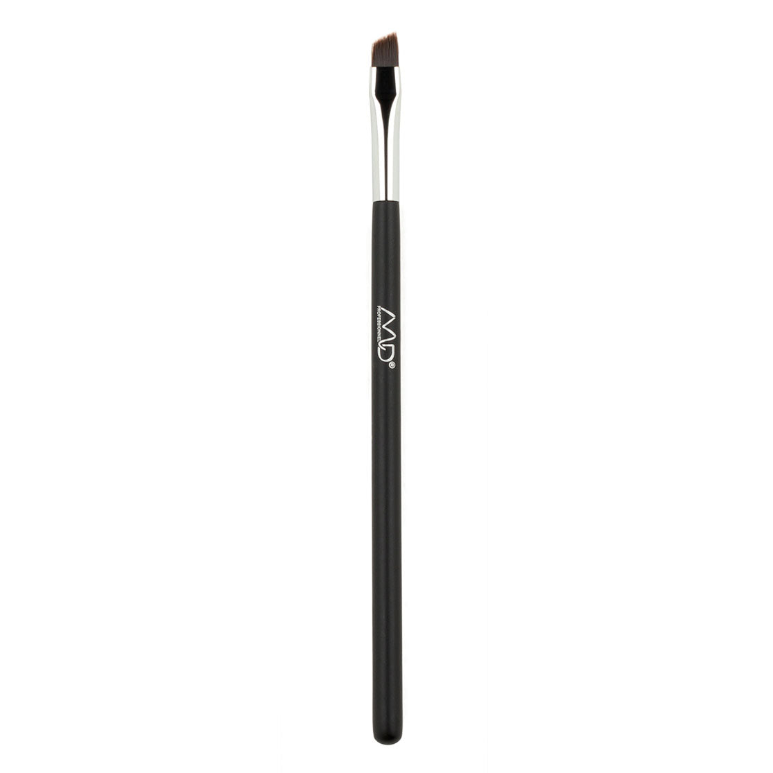 EYELINER & BROW BRUSH 09