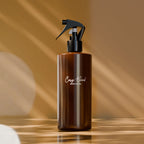 Bathpa Aroma Lounge Mood Perfume Dress Mist 300ml