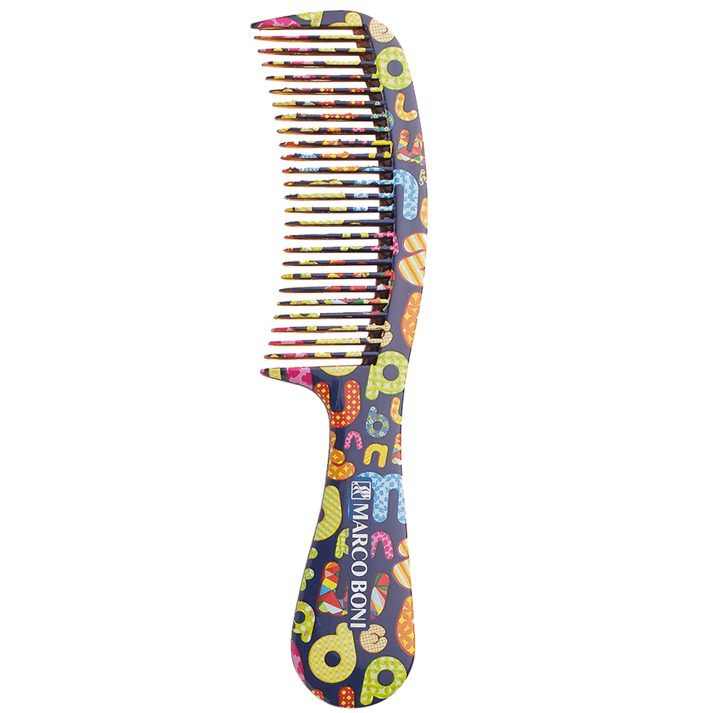 Teen Line Small Comb