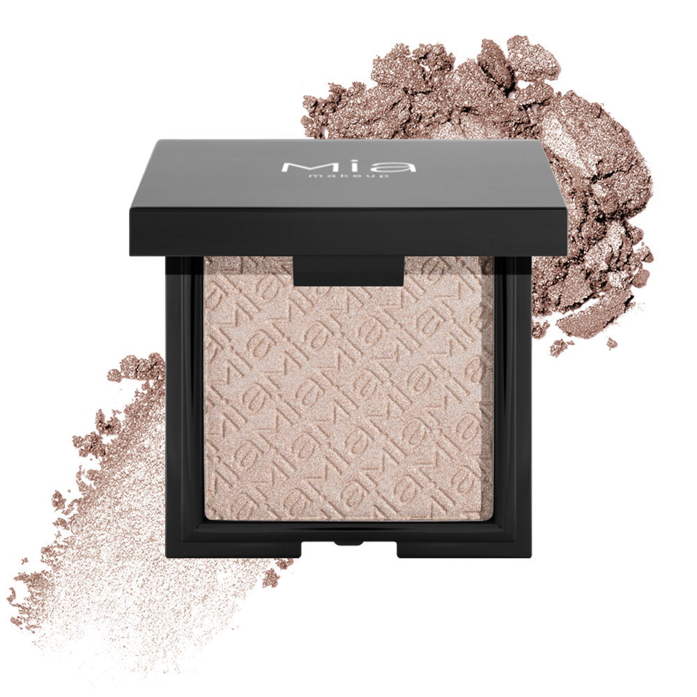 LIGHT BUILDER HIGHLIGHTING POWDER