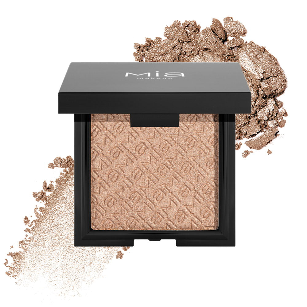 LIGHT BUILDER HIGHLIGHTING POWDER