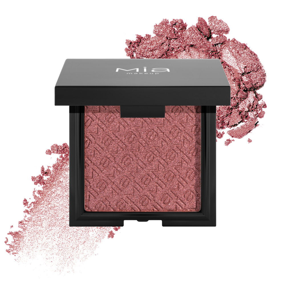 LIGHT BUILDER HIGHLIGHTING POWDER