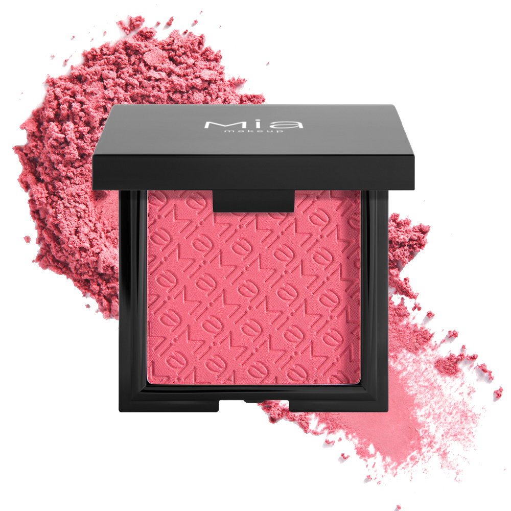 CHEEK FREAK MATTE BLUSH