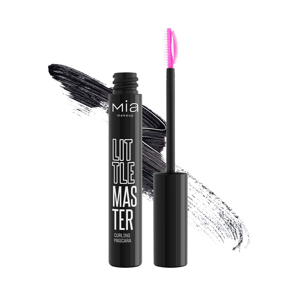 PURPLE MICELLAR BI-PHASE