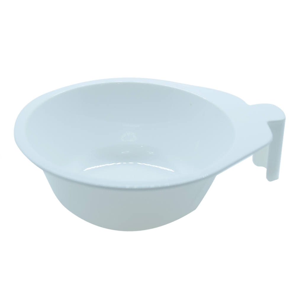 Hair Dye Bowl