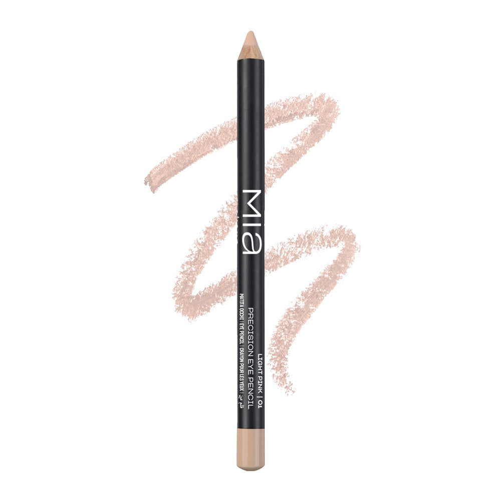 EYE PENCIL