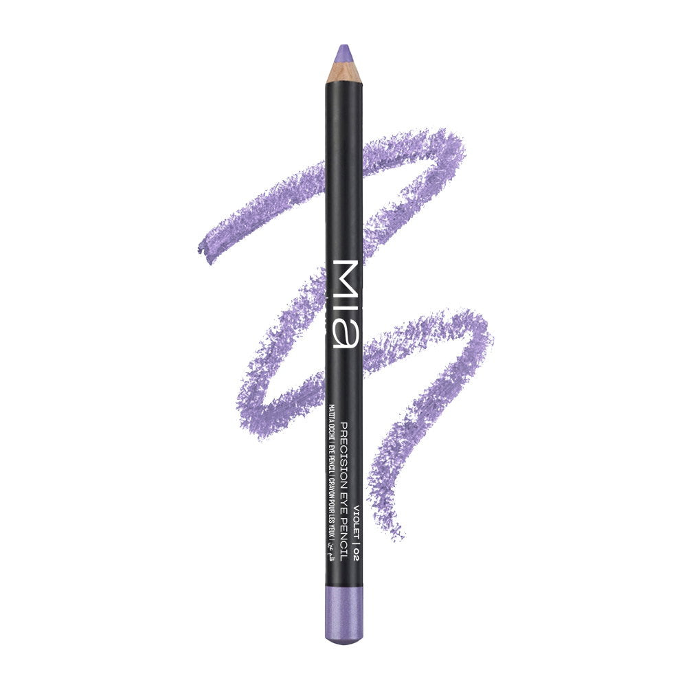 EYE PENCIL