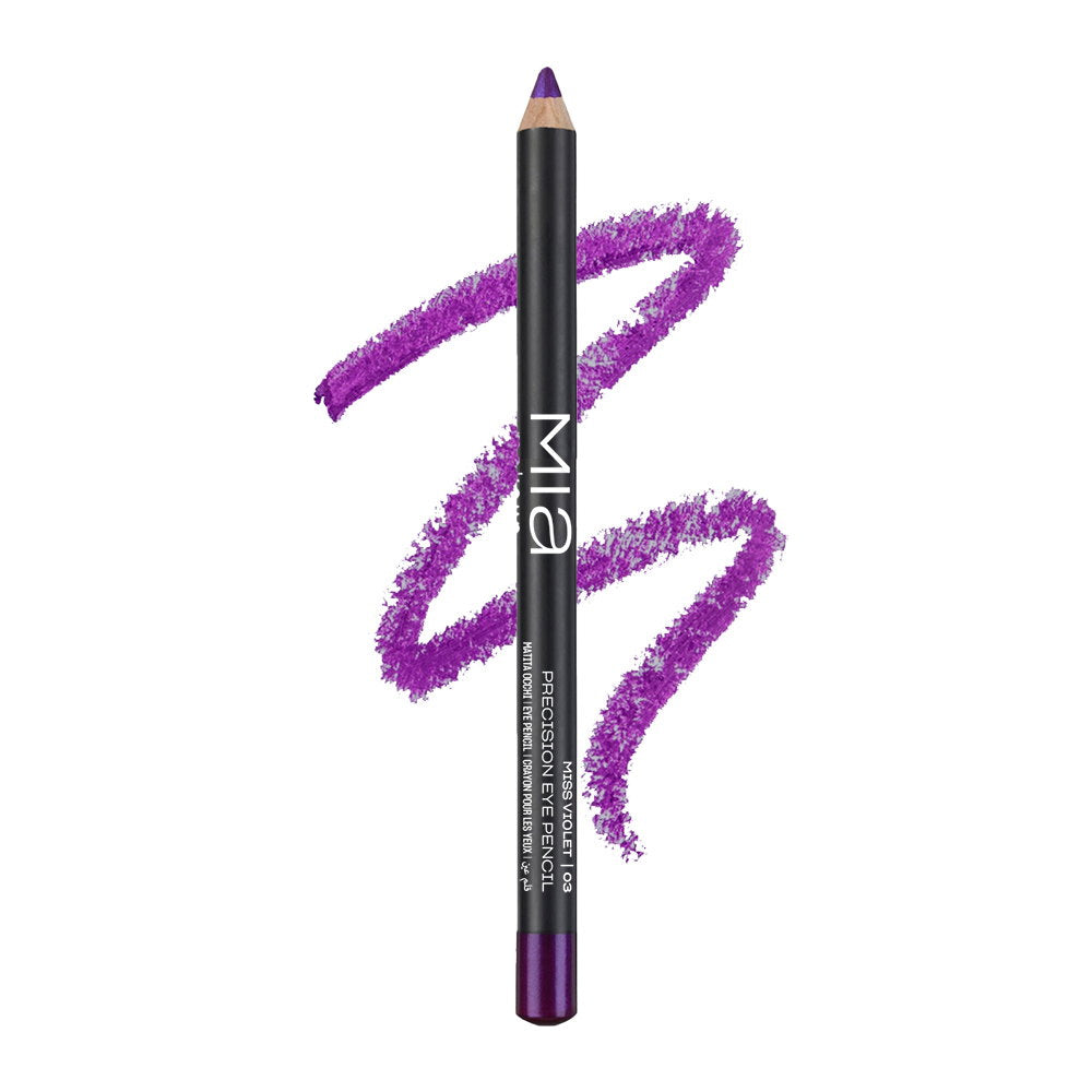 EYE PENCIL