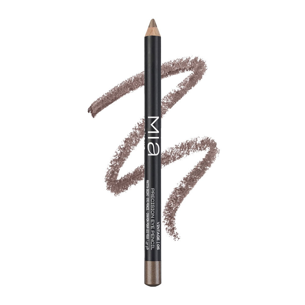 EYE PENCIL