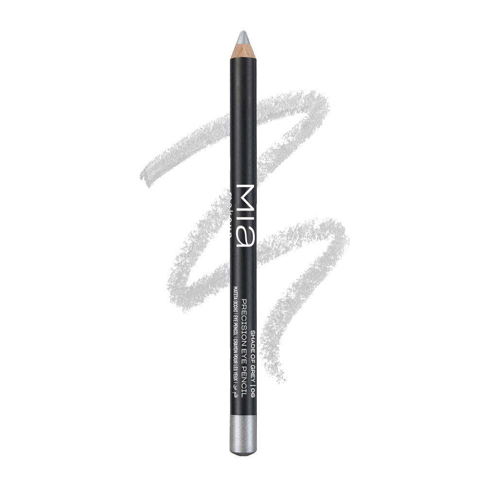 EYE PENCIL