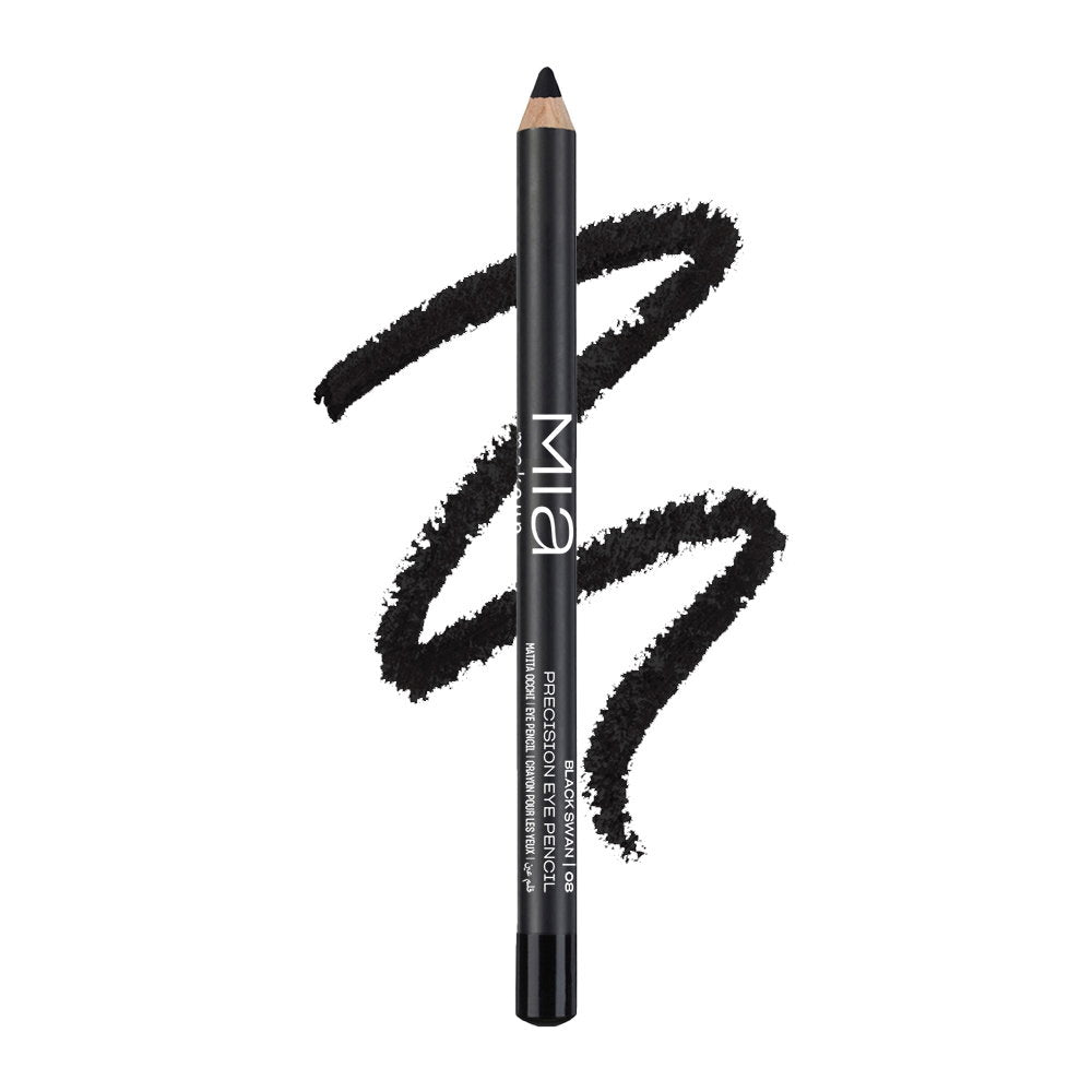 EYE PENCIL