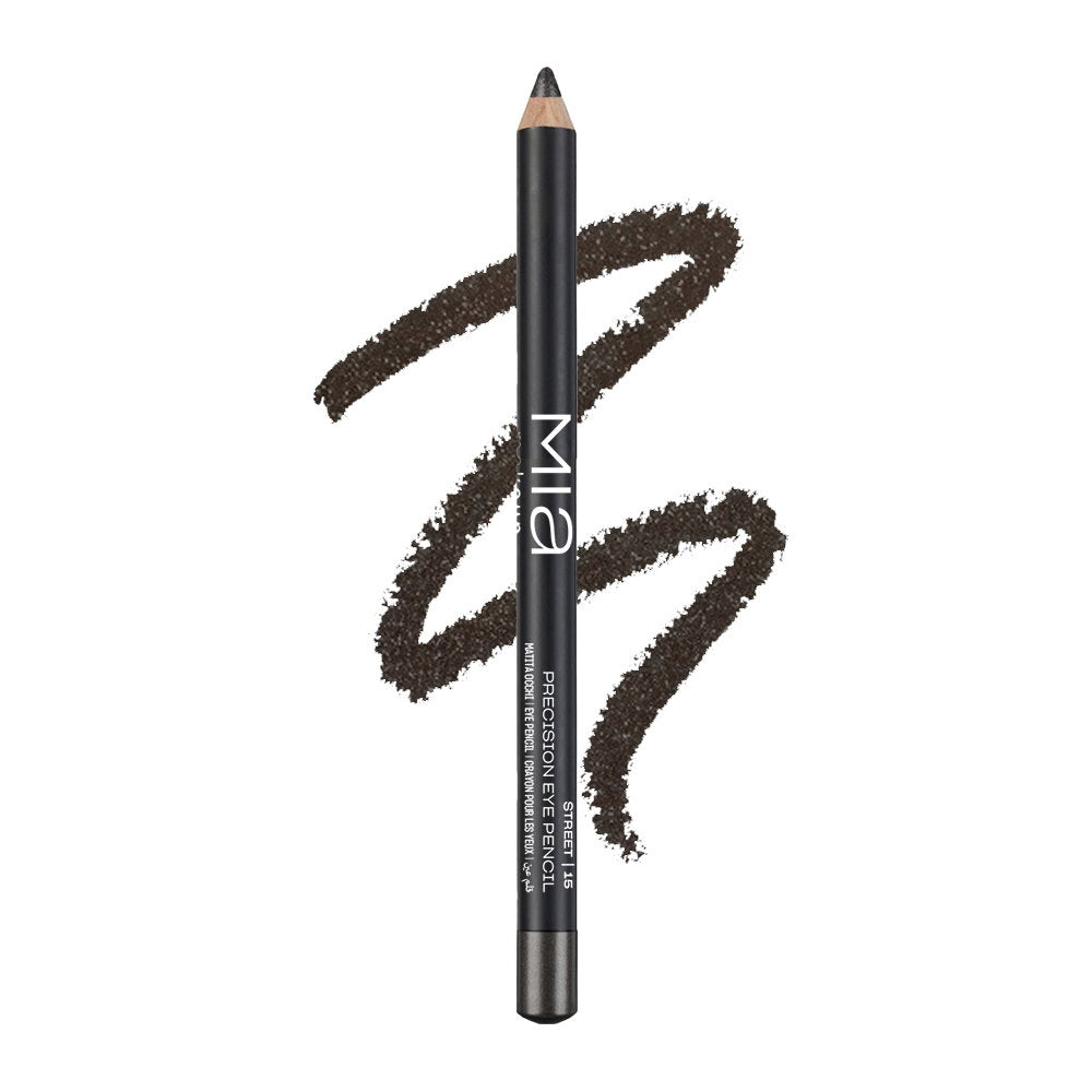 EYE PENCIL
