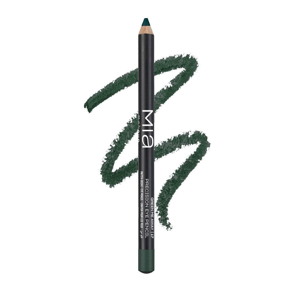 EYE PENCIL