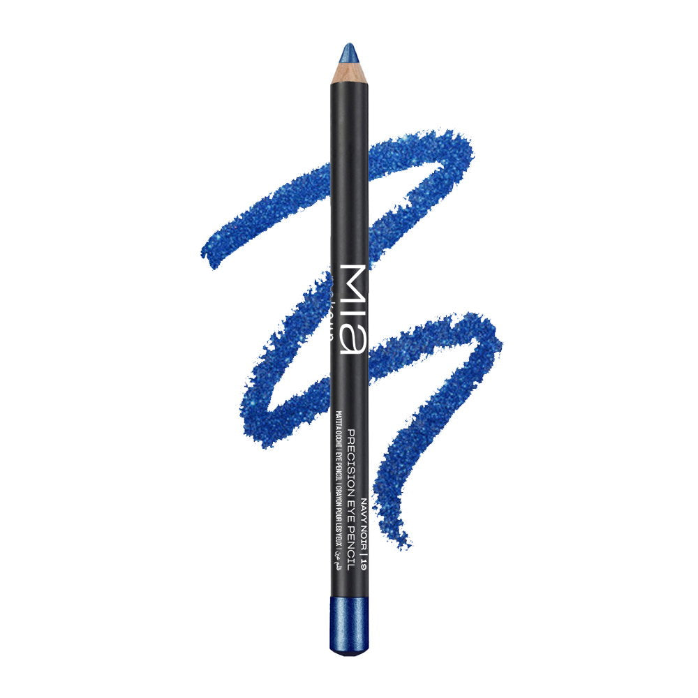 EYE PENCIL
