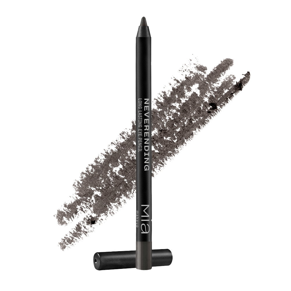 EYE PENCIL NEVERENDING