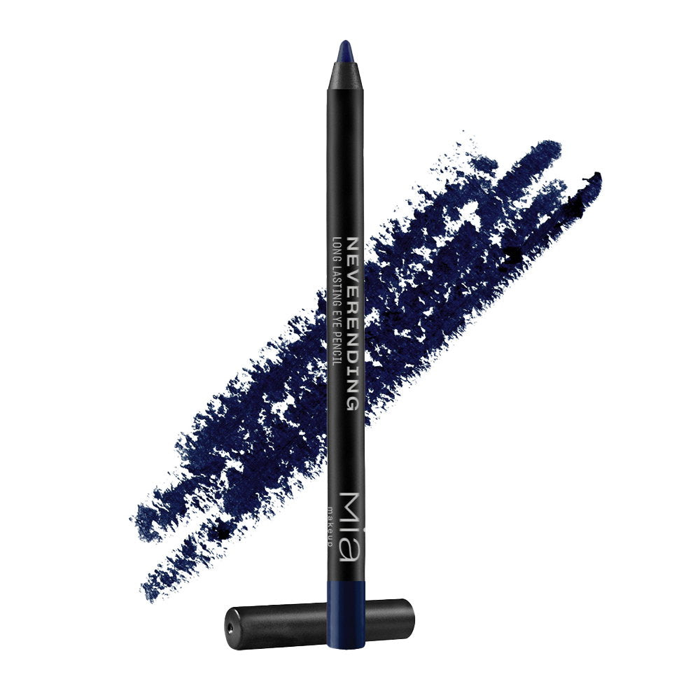 EYE PENCIL NEVERENDING