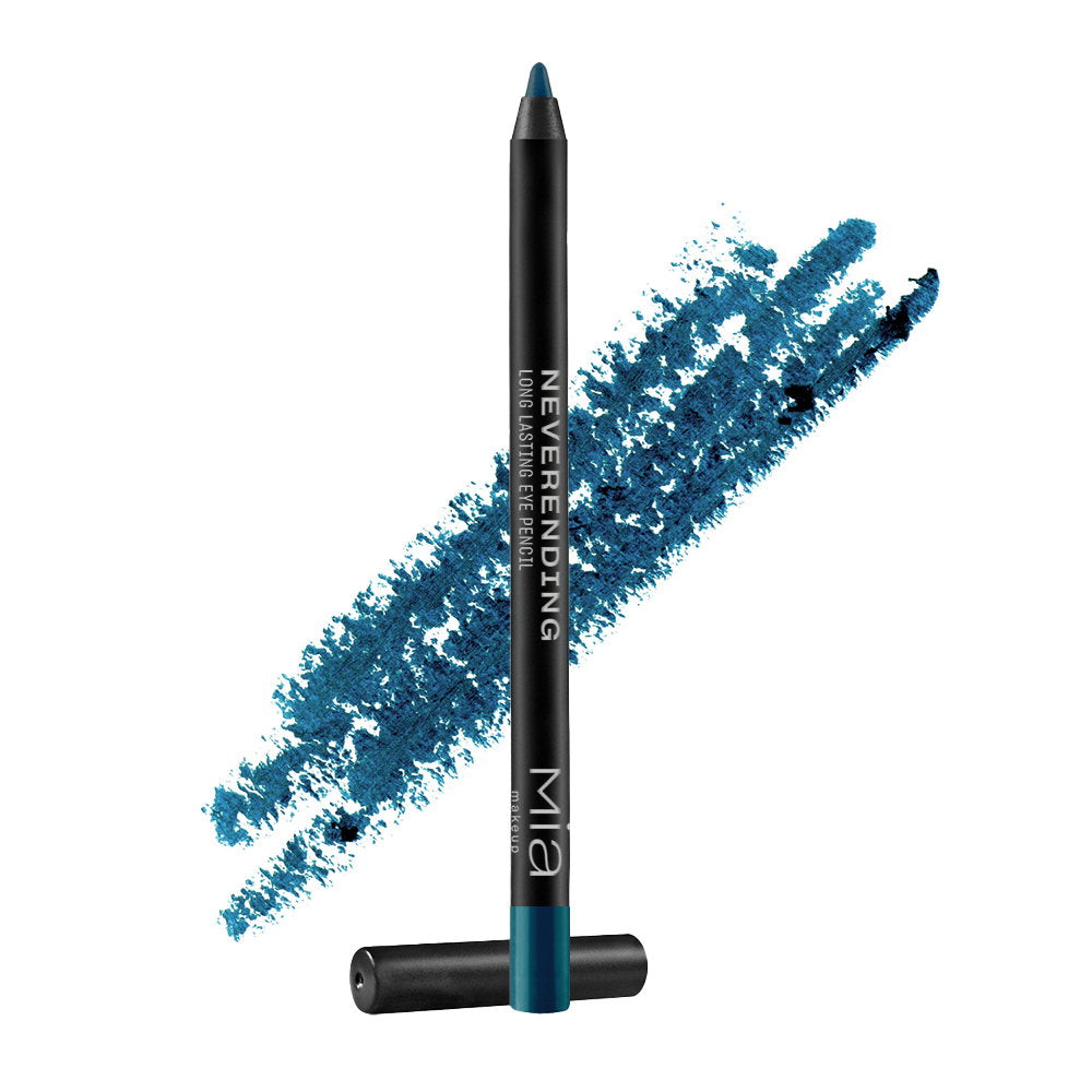 EYE PENCIL NEVERENDING