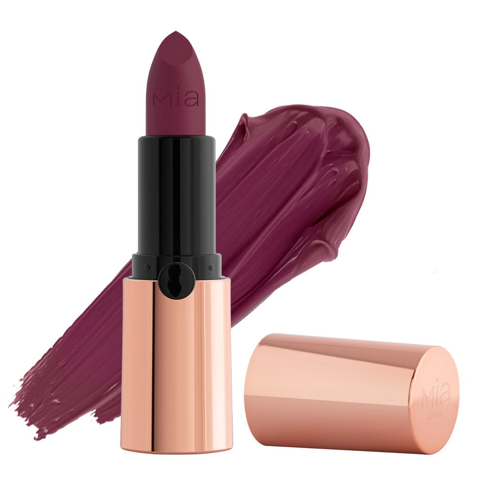 GLAM FLOW LIPSTICK