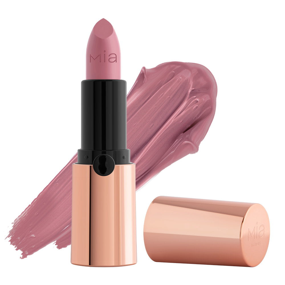 GLAM FLOW LIPSTICK