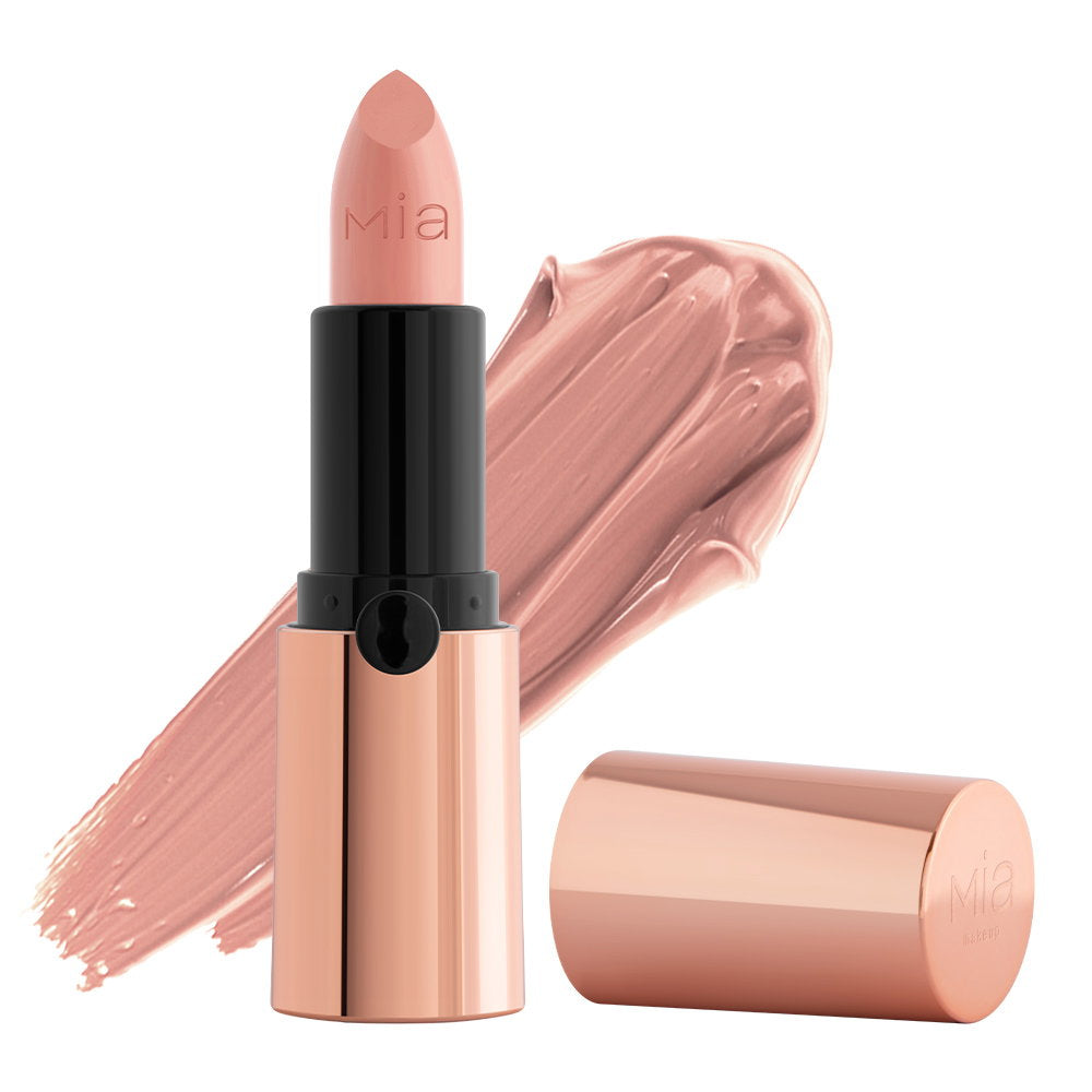 GLAM FLOW LIPSTICK