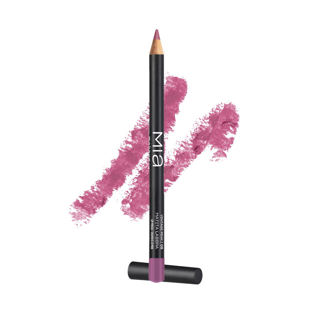 LIP PENCIL