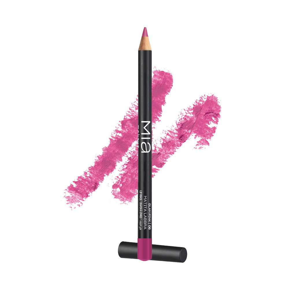 LIP PENCIL