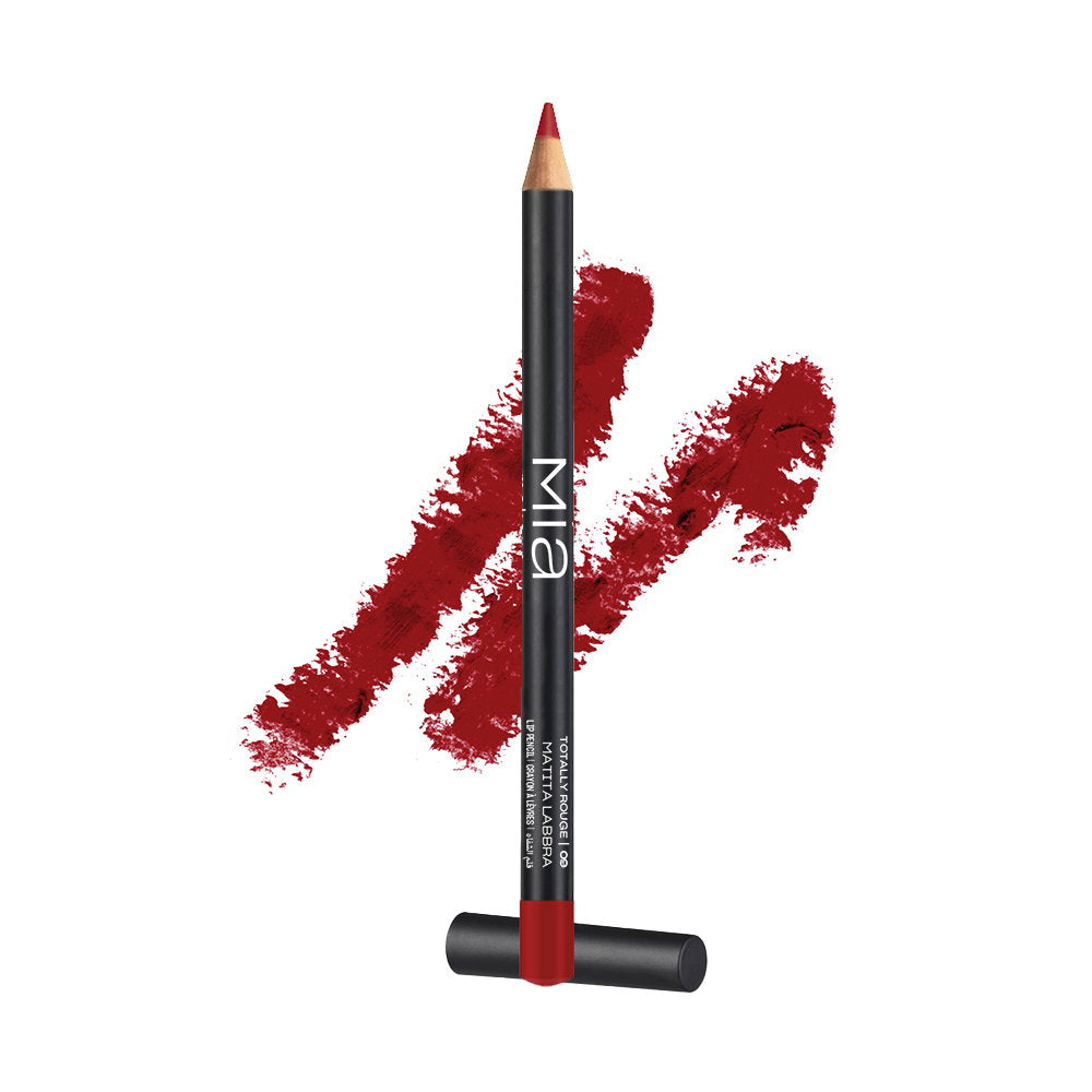 LIP PENCIL