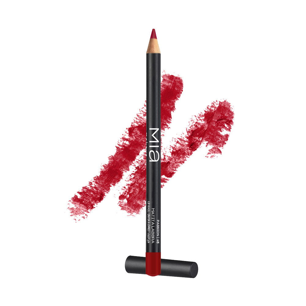LIP PENCIL