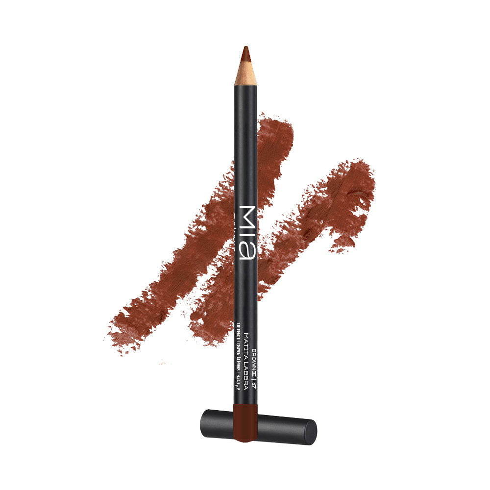LIP PENCIL