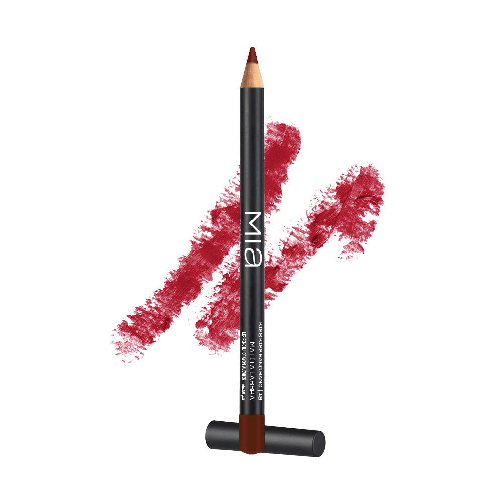 LIP PENCIL