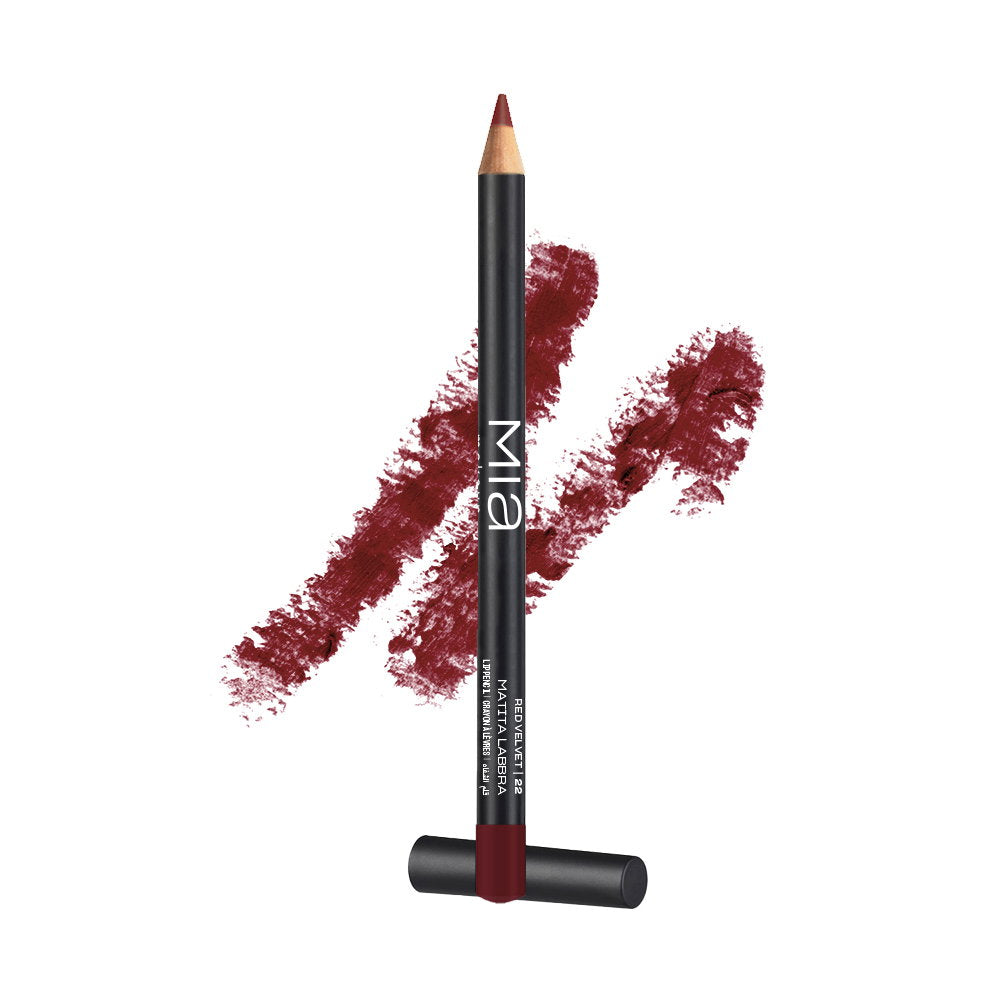 LIP PENCIL