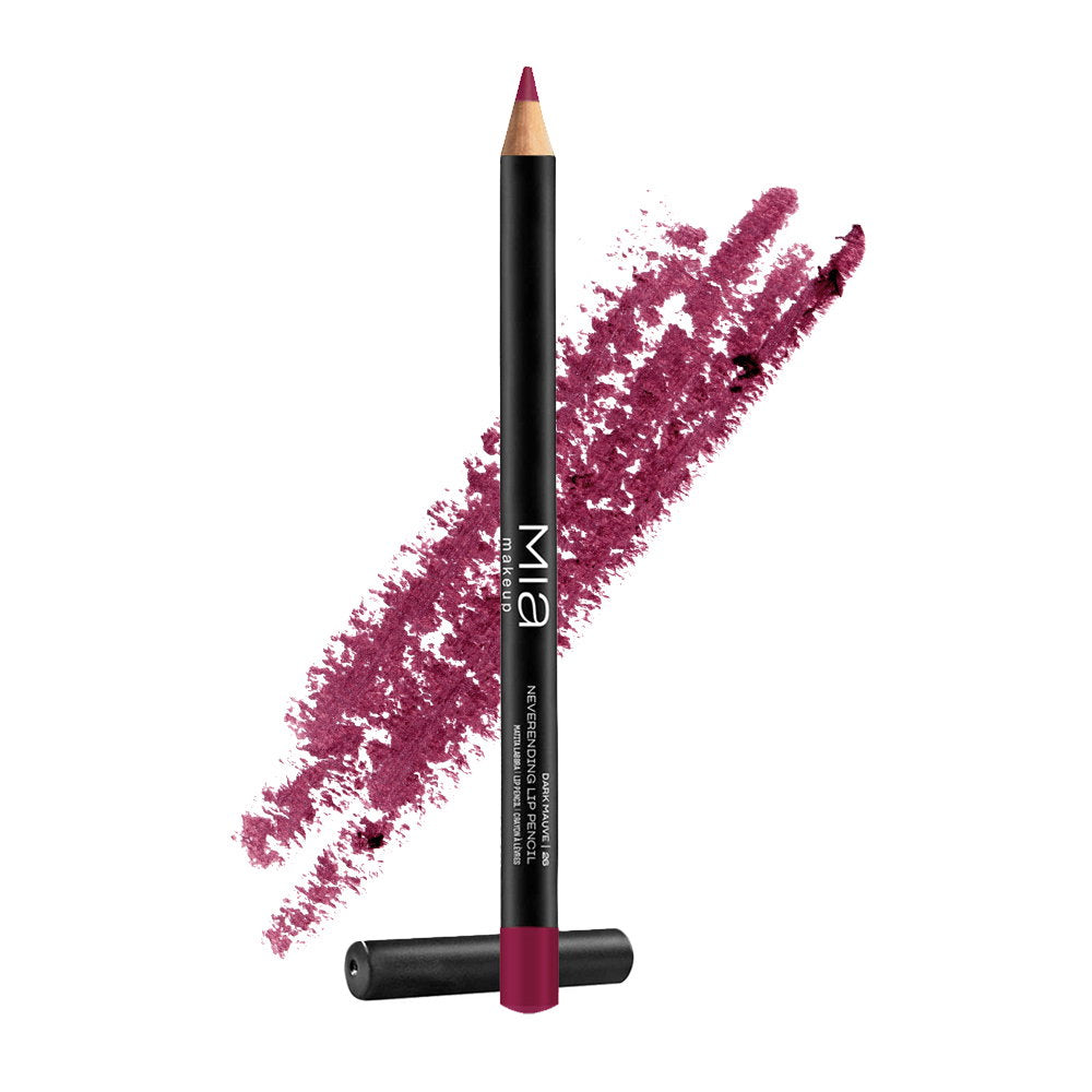 NEVERENDING LIP PENCIL