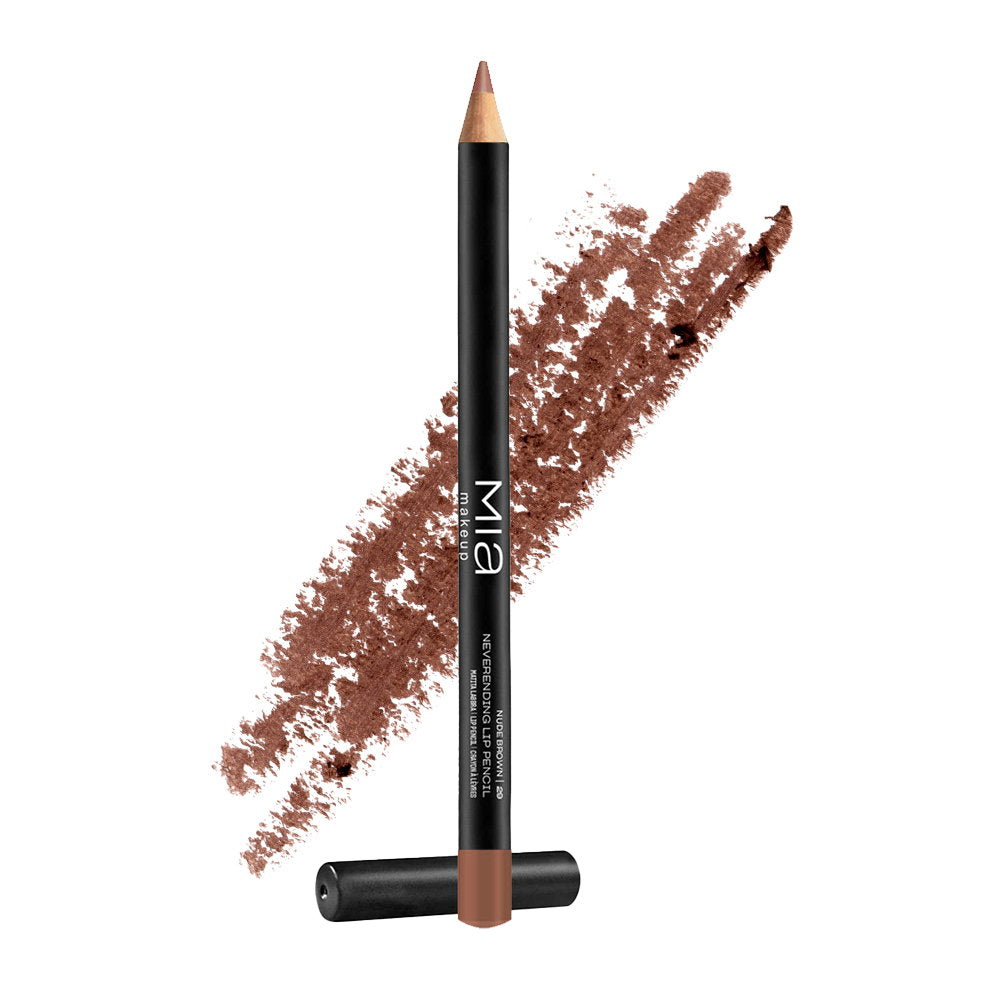 NEVERENDING LIP PENCIL