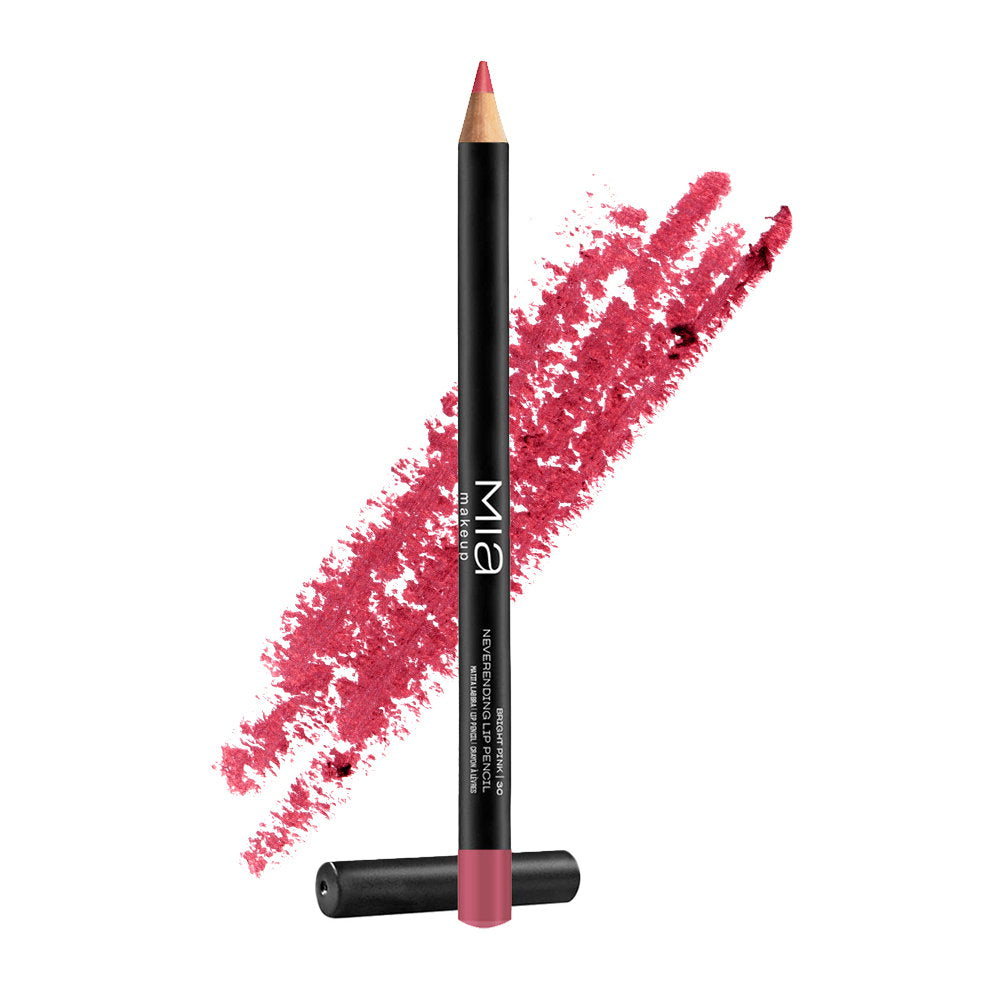 NEVERENDING LIP PENCIL