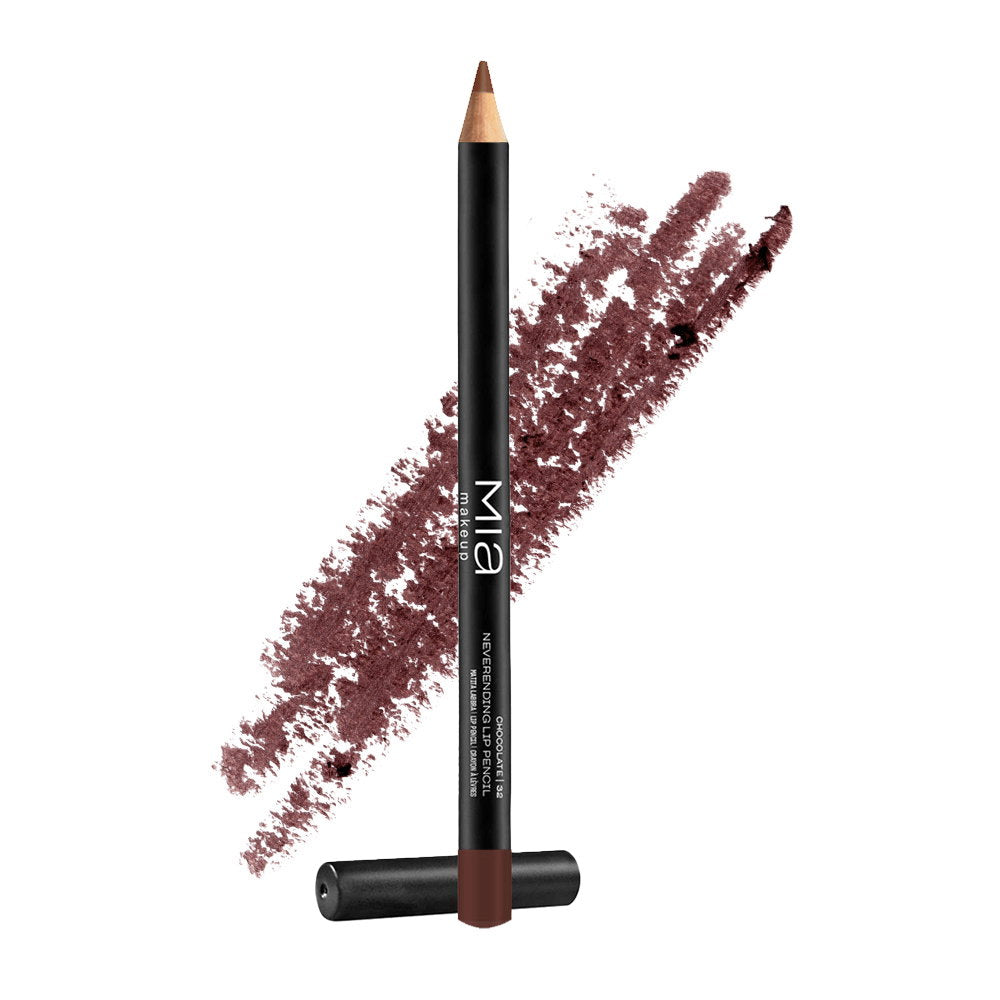 NEVERENDING LIP PENCIL