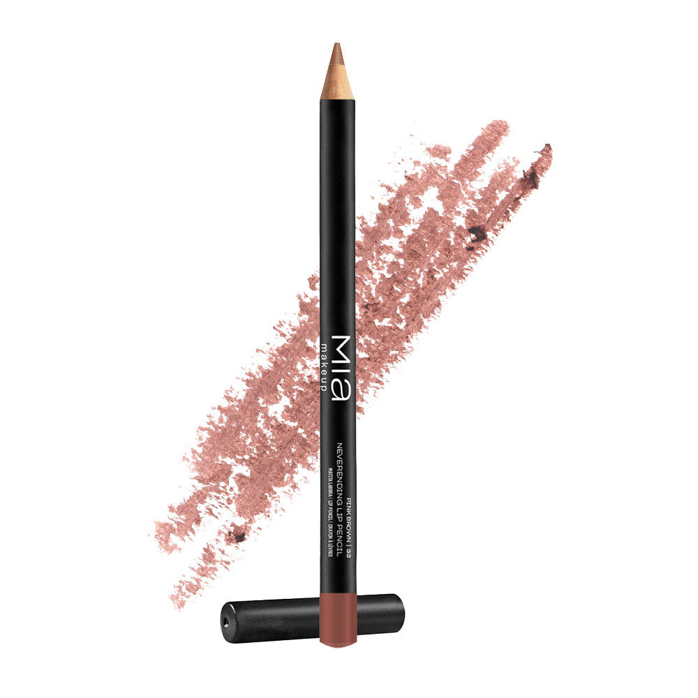 NEVERENDING LIP PENCIL