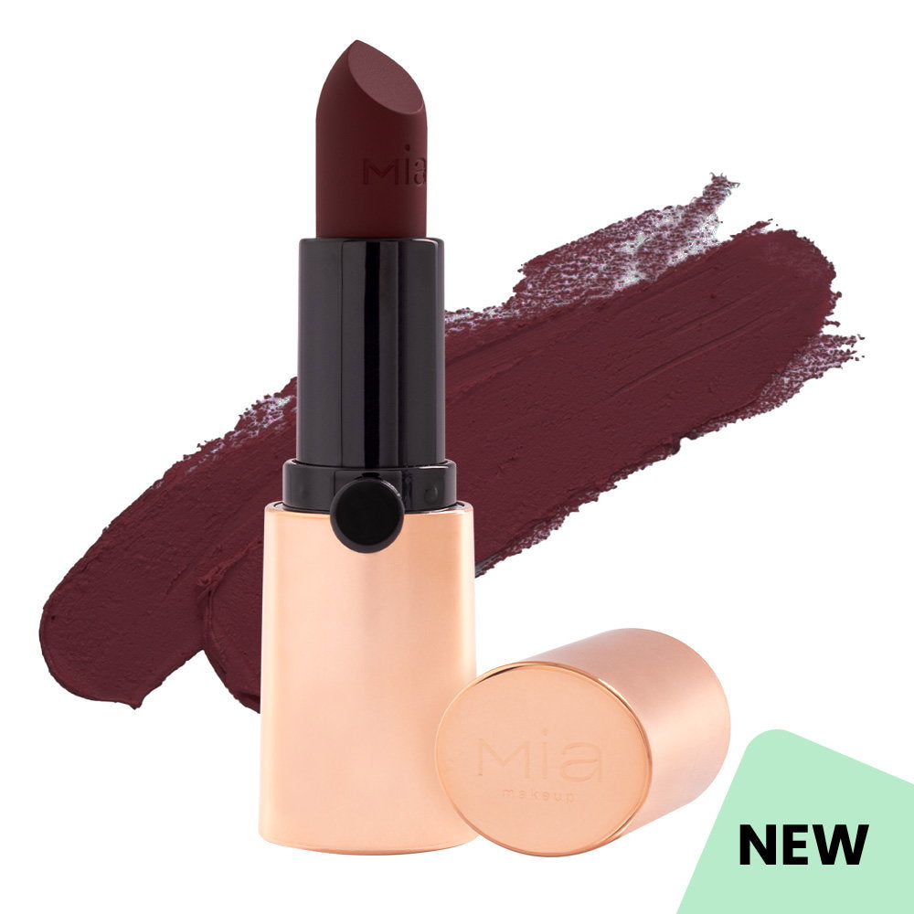 GLAM FLOW LIPSTICK