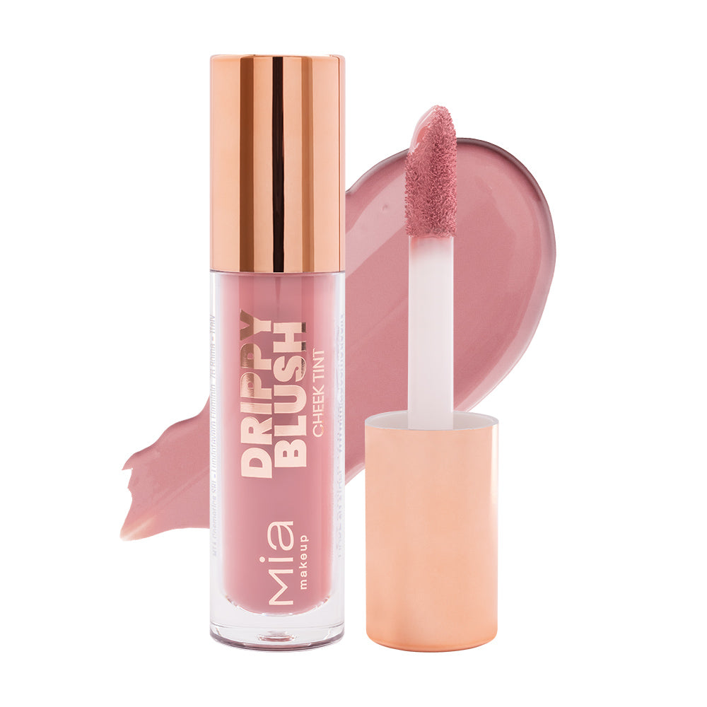 DRIPPY BLUSH CHEEK TINT