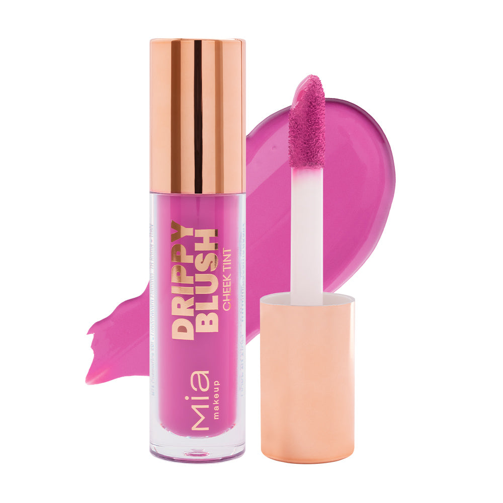 DRIPPY BLUSH CHEEK TINT